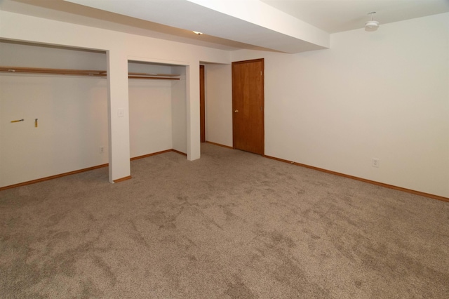 23114 E Maxwell Ave, Liberty Lake, WA 99019 - photo 19