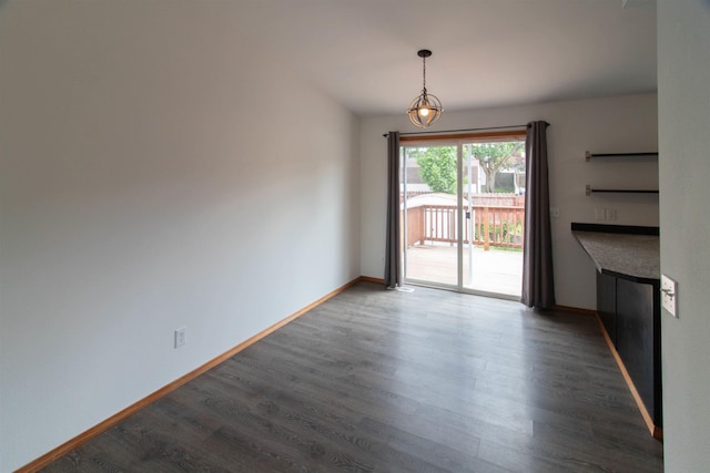 23114 E Maxwell Ave, Liberty Lake, WA 99019 - photo 3