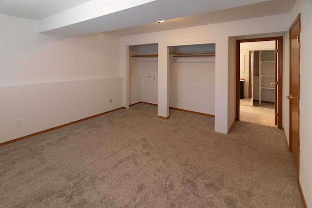 23114 E Maxwell Ave, Liberty Lake, WA 99019 - photo 20
