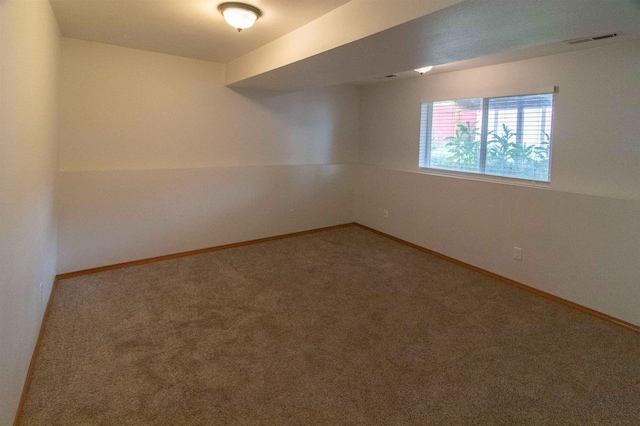23114 E Maxwell Ave, Liberty Lake, WA 99019 - photo 21