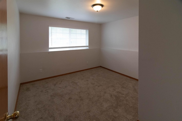23114 E Maxwell Ave, Liberty Lake, WA 99019 - photo 22