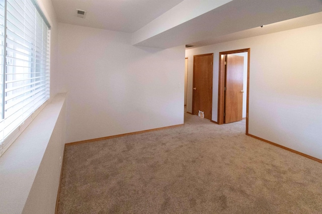 23114 E Maxwell Ave, Liberty Lake, WA 99019 - photo 23