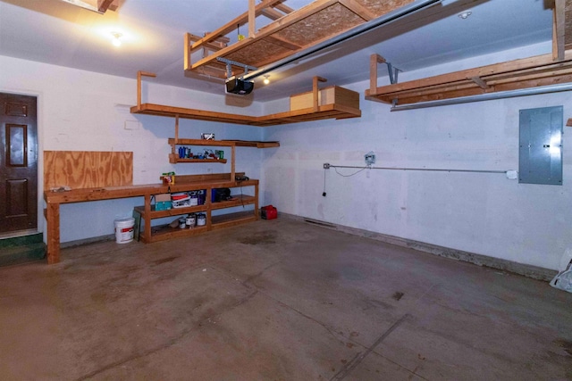 23114 E Maxwell Ave, Liberty Lake, WA 99019 - photo 25