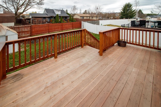 23114 E Maxwell Ave, Liberty Lake, WA 99019 - photo 26