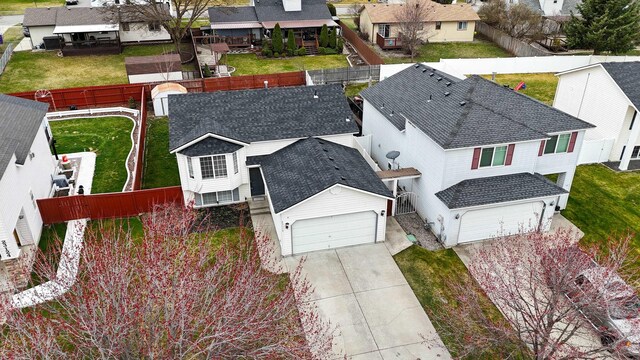 23114 E Maxwell Ave, Liberty Lake, WA 99019 - photo 27