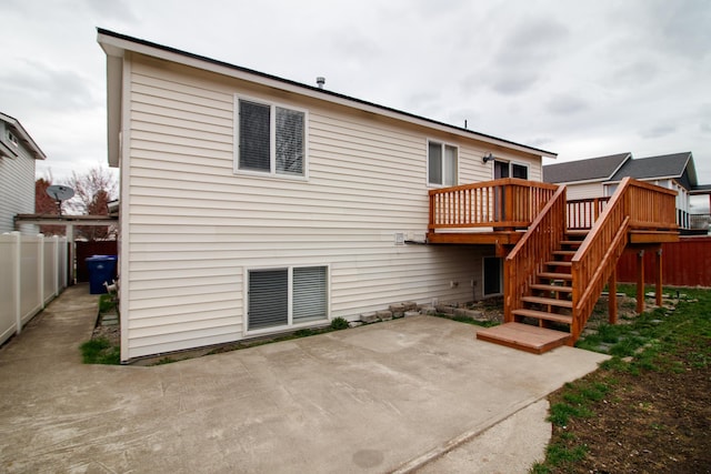 23114 E Maxwell Ave, Liberty Lake, WA 99019 - photo 28