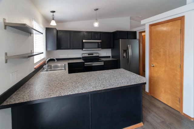 23114 E Maxwell Ave, Liberty Lake, WA 99019 - photo 4