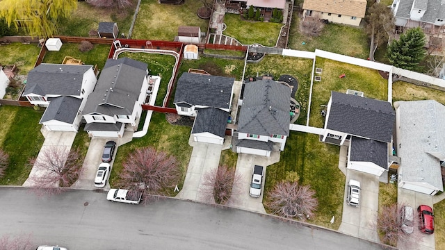 23114 E Maxwell Ave, Liberty Lake, WA 99019 - photo 30