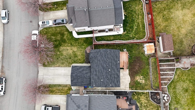 23114 E Maxwell Ave, Liberty Lake, WA 99019 - photo 31