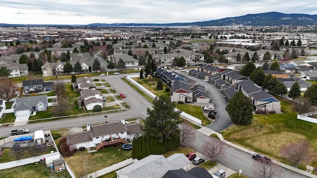23114 E Maxwell Ave, Liberty Lake, WA 99019 - photo 33