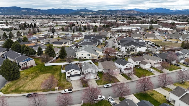 23114 E Maxwell Ave, Liberty Lake, WA 99019 - photo 34