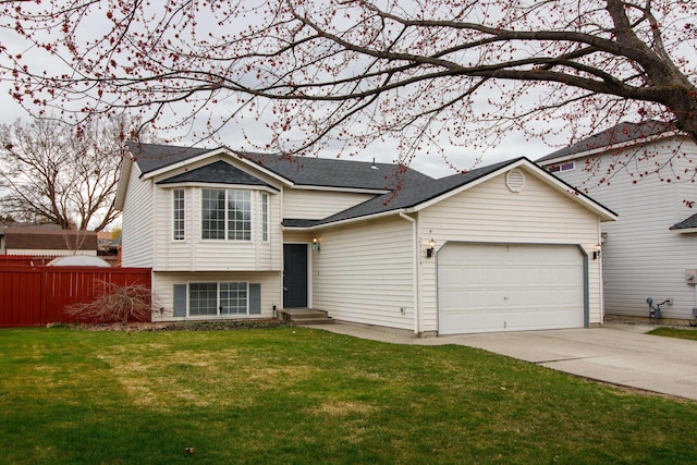 23114 E Maxwell Ave, Liberty Lake, WA 99019 - photo 35