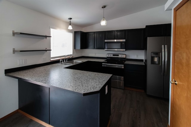 23114 E Maxwell Ave, Liberty Lake, WA 99019 - photo 5