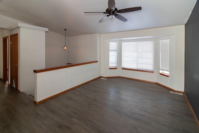 23114 E Maxwell Ave, Liberty Lake, WA 99019 - photo 7