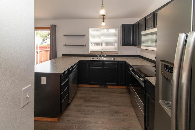23114 E Maxwell Ave, Liberty Lake, WA 99019 - photo 8