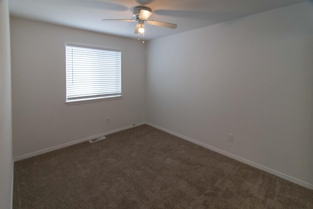 23114 E Maxwell Ave, Liberty Lake, WA 99019 - photo 9