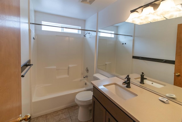 23114 E Maxwell Ave, Liberty Lake, WA 99019 - photo 10