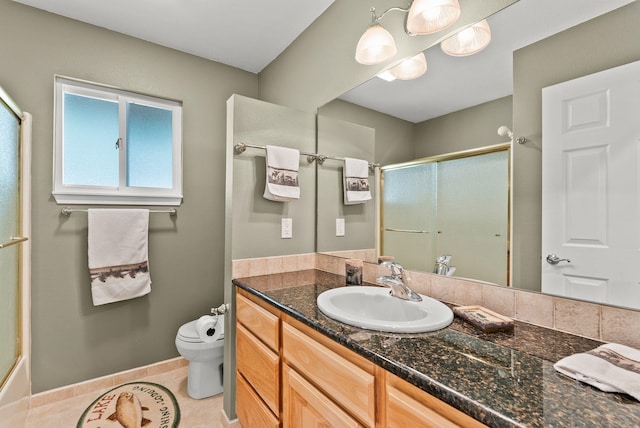 161 S Alaska Ln, Cusick, WA 99119 - photo 11