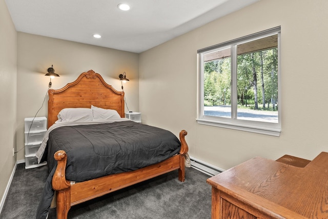 161 S Alaska Ln, Cusick, WA 99119 - photo 12