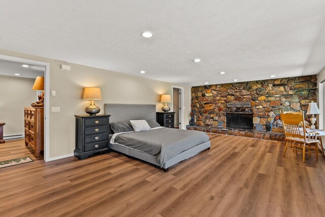 161 S Alaska Ln, Cusick, WA 99119 - photo 15