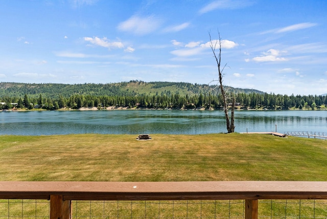 161 S Alaska Ln, Cusick, WA 99119 - photo 24