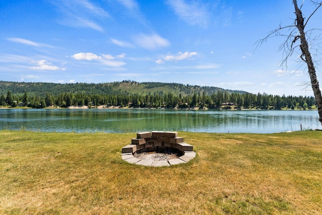 161 S Alaska Ln, Cusick, WA 99119 - photo 27