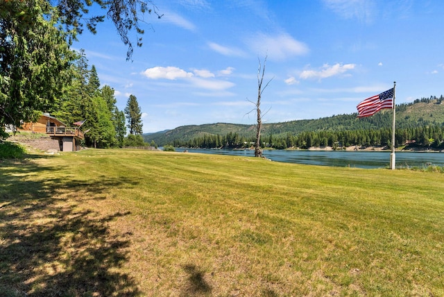 161 S Alaska Ln, Cusick, WA 99119 - photo 29