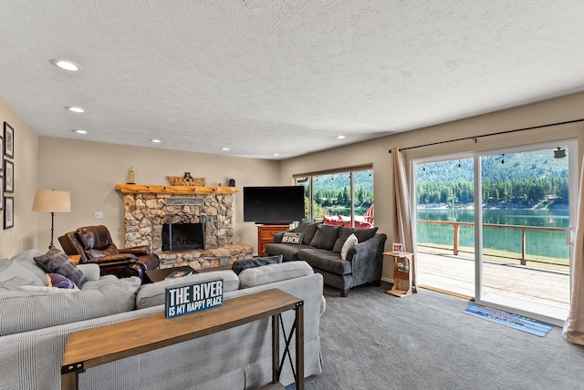 161 S Alaska Ln, Cusick, WA 99119 - photo 4