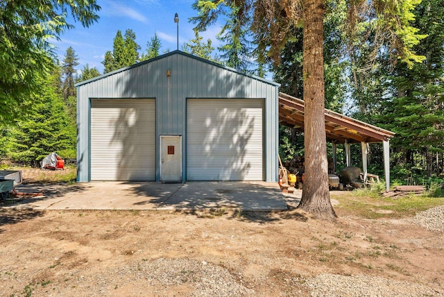 161 S Alaska Ln, Cusick, WA 99119 - photo 31