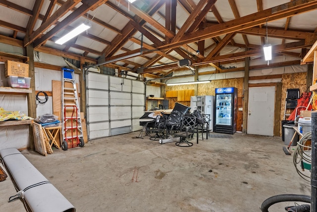 161 S Alaska Ln, Cusick, WA 99119 - photo 33