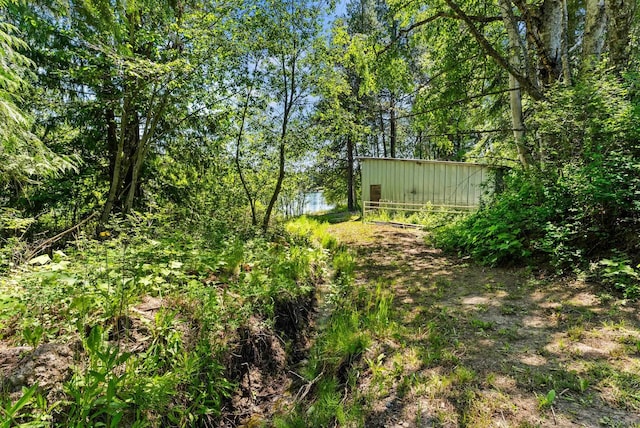 161 S Alaska Ln, Cusick, WA 99119 - photo 34