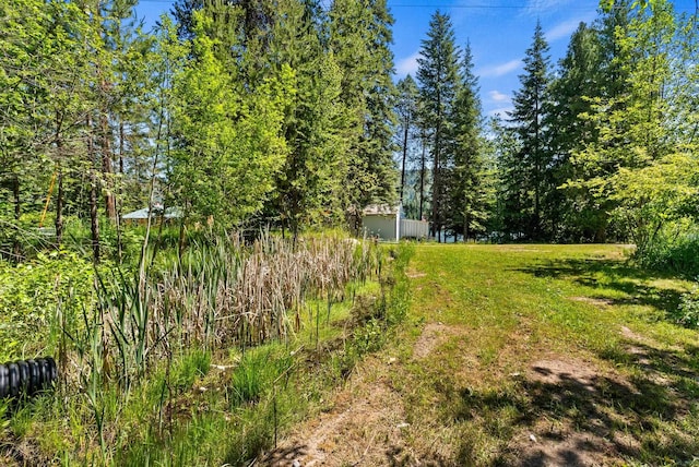 161 S Alaska Ln, Cusick, WA 99119 - photo 35