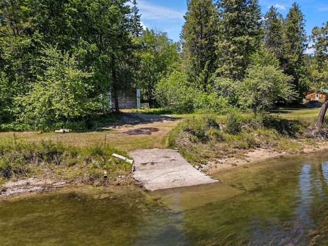161 S Alaska Ln, Cusick, WA 99119 - photo 37