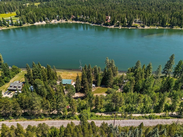 161 S Alaska Ln, Cusick, WA 99119 - photo 40