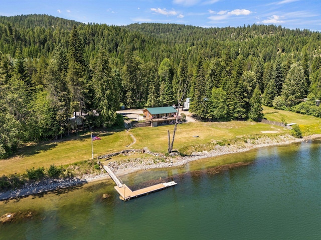 161 S Alaska Ln, Cusick, WA 99119 - photo 41