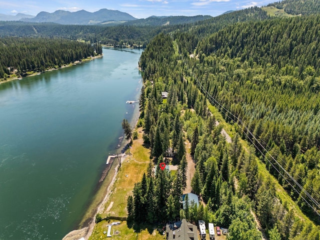 161 S Alaska Ln, Cusick, WA 99119 - photo 43
