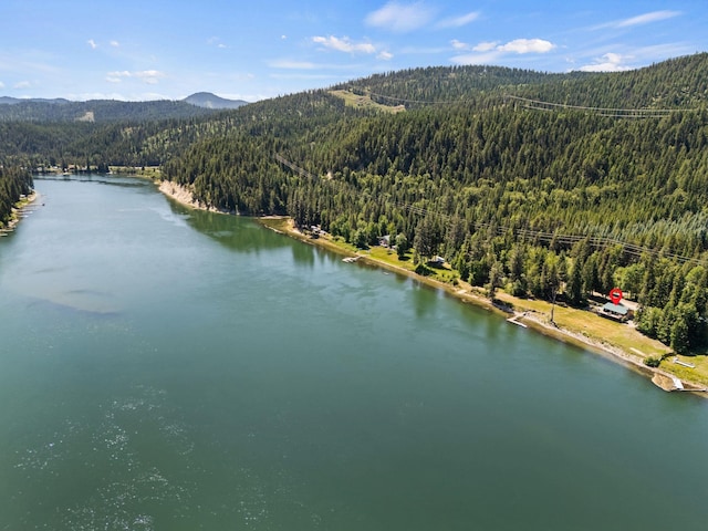 161 S Alaska Ln, Cusick, WA 99119 - photo 44