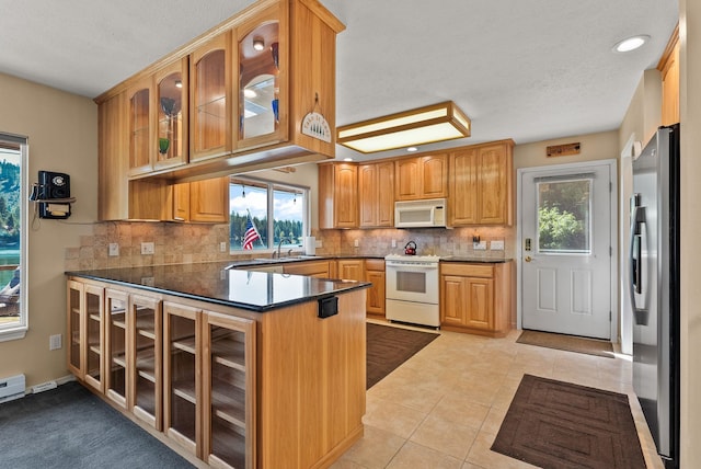 161 S Alaska Ln, Cusick, WA 99119 - photo 8