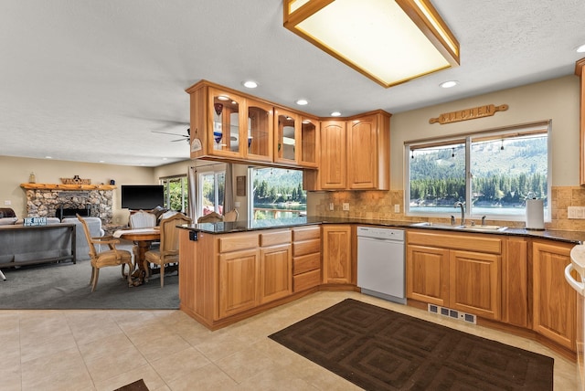 161 S Alaska Ln, Cusick, WA 99119 - photo 9