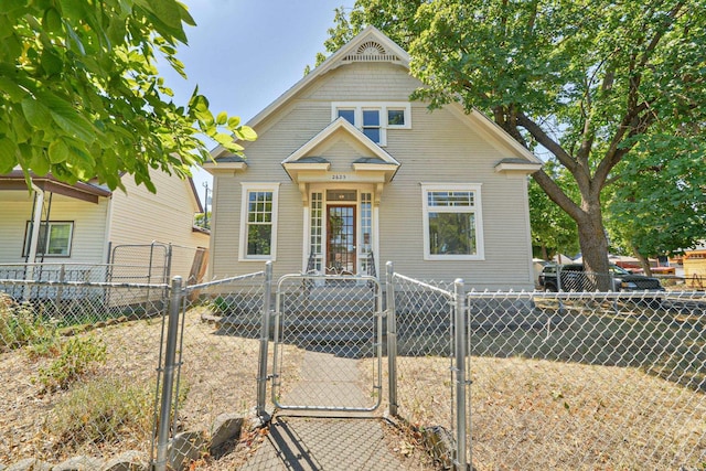 2625 W Mallon Ave, Spokane, WA 99201 - photo 1