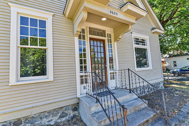 2625 W Mallon Ave, Spokane, WA 99201 - photo 2