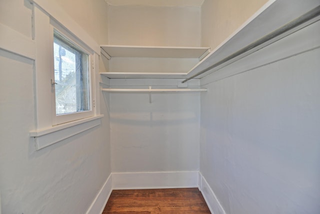 2625 W Mallon Ave, Spokane, WA 99201 - photo 13