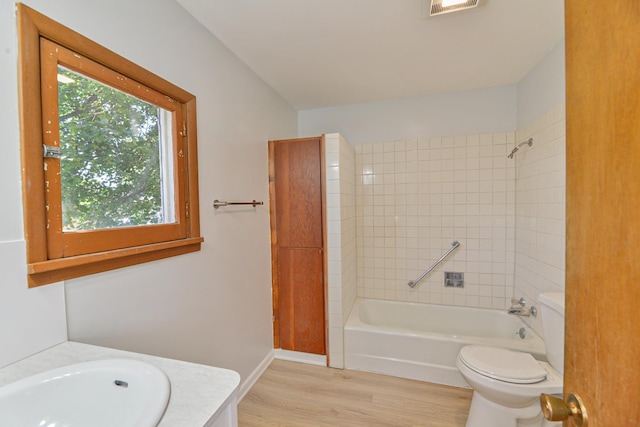 2625 W Mallon Ave, Spokane, WA 99201 - photo 14