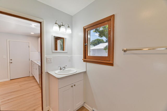 2625 W Mallon Ave, Spokane, WA 99201 - photo 15