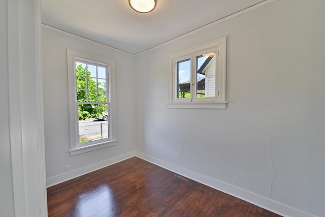 2625 W Mallon Ave, Spokane, WA 99201 - photo 17