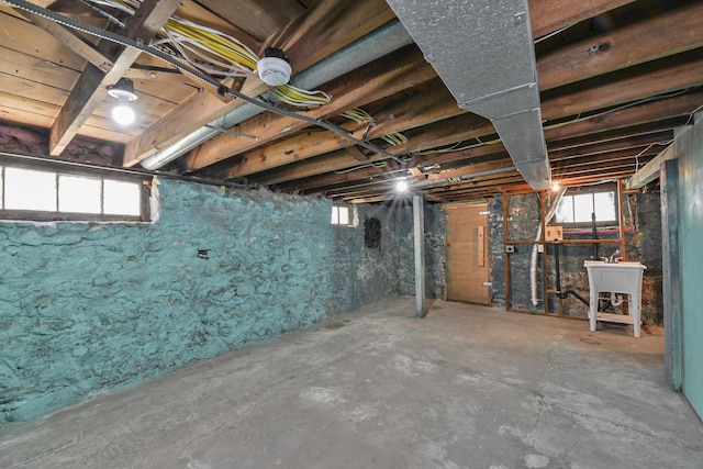 2625 W Mallon Ave, Spokane, WA 99201 - photo 19