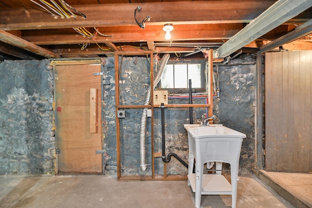 2625 W Mallon Ave, Spokane, WA 99201 - photo 20