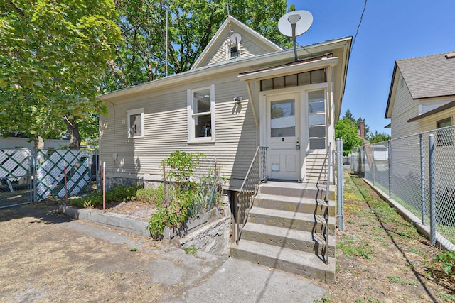2625 W Mallon Ave, Spokane, WA 99201 - photo 22