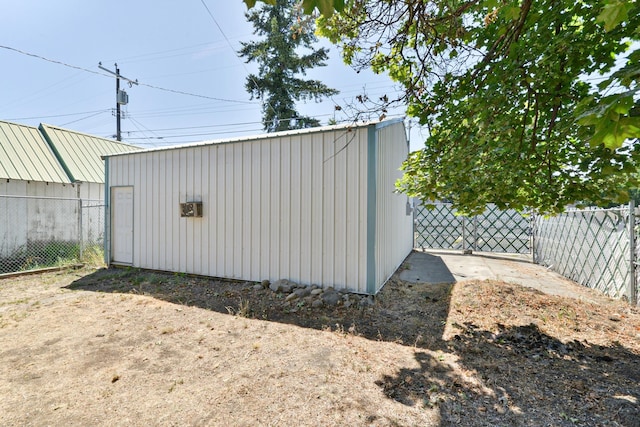 2625 W Mallon Ave, Spokane, WA 99201 - photo 23