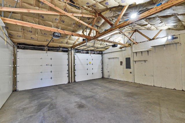 2625 W Mallon Ave, Spokane, WA 99201 - photo 24